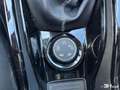 Peugeot 2008 GENERATION-I 1.2 PURETECH 130 CROSSWAY START-STOP Noir - thumbnail 17