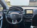 Peugeot 2008 GENERATION-I 1.2 PURETECH 130 CROSSWAY START-STOP Noir - thumbnail 12