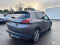 Peugeot 2008 GENERATION-I 1.2 PURETECH 130 CROSSWAY START-STOP Noir - thumbnail 4