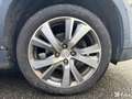 Peugeot 2008 GENERATION-I 1.2 PURETECH 130 CROSSWAY START-STOP Noir - thumbnail 21