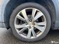 Peugeot 2008 GENERATION-I 1.2 PURETECH 130 CROSSWAY START-STOP Noir - thumbnail 18