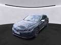 Volkswagen Arteon R LM20 PANO AHK 360° MATRI Schwarz - thumbnail 2
