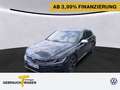 Volkswagen Arteon R LM20 PANO AHK 360° MATRI Schwarz - thumbnail 1