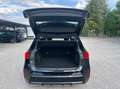BMW X1 xdrive23d mhev 48V MSport auto UNICO PROPRIETARIO Schwarz - thumbnail 14