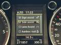 Volkswagen Passat Variant 1.6 TDI Highline Pano/DAB/Lane/Side/standverw/trek Blanc - thumbnail 25