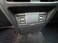 Volkswagen Passat Variant 1.6 TDI Highline Pano/DAB/Lane/Side/standverw/trek Blanc - thumbnail 29