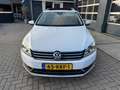 Volkswagen Passat Variant 1.6 TDI Highline Pano/DAB/Lane/Side/standverw/trek Blanc - thumbnail 4