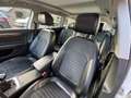 Volkswagen Passat Variant 1.6 TDI Highline Pano/DAB/Lane/Side/standverw/trek Blanc - thumbnail 16