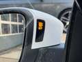 Volkswagen Passat Variant 1.6 TDI Highline Pano/DAB/Lane/Side/standverw/trek Blanc - thumbnail 24