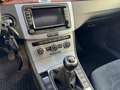 Volkswagen Passat Variant 1.6 TDI Highline Pano/DAB/Lane/Side/standverw/trek Blanc - thumbnail 19