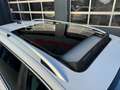 Volkswagen Passat Variant 1.6 TDI Highline Pano/DAB/Lane/Side/standverw/trek Blanc - thumbnail 7
