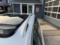 Volkswagen Passat Variant 1.6 TDI Highline Pano/DAB/Lane/Side/standverw/trek Blanc - thumbnail 13