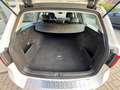 Volkswagen Passat Variant 1.6 TDI Highline Pano/DAB/Lane/Side/standverw/trek Blanc - thumbnail 33