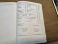 Volkswagen Passat Variant 1.6 TDI Highline Pano/DAB/Lane/Side/standverw/trek Blanc - thumbnail 44