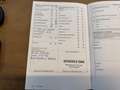 Volkswagen Passat Variant 1.6 TDI Highline Pano/DAB/Lane/Side/standverw/trek Blanc - thumbnail 38