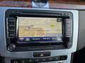 Volkswagen Passat Variant 1.6 TDI Highline Pano/DAB/Lane/Side/standverw/trek Blanc - thumbnail 22