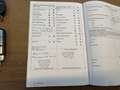 Volkswagen Passat Variant 1.6 TDI Highline Pano/DAB/Lane/Side/standverw/trek Blanc - thumbnail 45