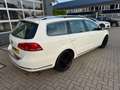 Volkswagen Passat Variant 1.6 TDI Highline Pano/DAB/Lane/Side/standverw/trek Blanc - thumbnail 8