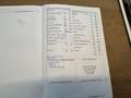 Volkswagen Passat Variant 1.6 TDI Highline Pano/DAB/Lane/Side/standverw/trek Blanc - thumbnail 39