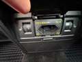 Volkswagen Passat Variant 1.6 TDI Highline Pano/DAB/Lane/Side/standverw/trek Blanc - thumbnail 30