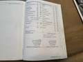 Volkswagen Passat Variant 1.6 TDI Highline Pano/DAB/Lane/Side/standverw/trek Blanc - thumbnail 46