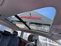 Volkswagen Passat Variant 1.6 TDI Highline Pano/DAB/Lane/Side/standverw/trek Blanc - thumbnail 35