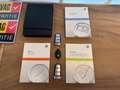 Volkswagen Passat Variant 1.6 TDI Highline Pano/DAB/Lane/Side/standverw/trek Blanc - thumbnail 36