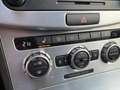 Volkswagen Passat Variant 1.6 TDI Highline Pano/DAB/Lane/Side/standverw/trek Blanc - thumbnail 20