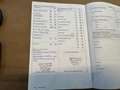 Volkswagen Passat Variant 1.6 TDI Highline Pano/DAB/Lane/Side/standverw/trek Blanc - thumbnail 40