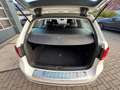Volkswagen Passat Variant 1.6 TDI Highline Pano/DAB/Lane/Side/standverw/trek Blanc - thumbnail 32