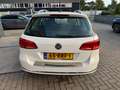 Volkswagen Passat Variant 1.6 TDI Highline Pano/DAB/Lane/Side/standverw/trek Blanc - thumbnail 10