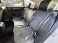 Volkswagen Passat Variant 1.6 TDI Highline Pano/DAB/Lane/Side/standverw/trek Blanc - thumbnail 27
