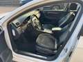 Volkswagen Passat Variant 1.6 TDI Highline Pano/DAB/Lane/Side/standverw/trek Blanc - thumbnail 14