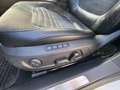 Volkswagen Passat Variant 1.6 TDI Highline Pano/DAB/Lane/Side/standverw/trek Blanc - thumbnail 17