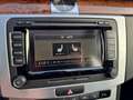 Volkswagen Passat Variant 1.6 TDI Highline Pano/DAB/Lane/Side/standverw/trek Blanc - thumbnail 21