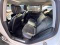 Volkswagen Passat Variant 1.6 TDI Highline Pano/DAB/Lane/Side/standverw/trek Blanc - thumbnail 26