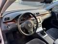 Volkswagen Passat Variant 1.6 TDI Highline Pano/DAB/Lane/Side/standverw/trek Blanc - thumbnail 15