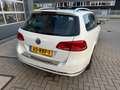 Volkswagen Passat Variant 1.6 TDI Highline Pano/DAB/Lane/Side/standverw/trek Blanc - thumbnail 9