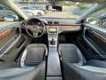 Volkswagen Passat Variant 1.6 TDI Highline Pano/DAB/Lane/Side/standverw/trek Blanc - thumbnail 31