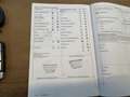 Volkswagen Passat Variant 1.6 TDI Highline Pano/DAB/Lane/Side/standverw/trek Blanc - thumbnail 43