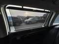 Volkswagen Passat Variant 1.6 TDI Highline Pano/DAB/Lane/Side/standverw/trek Blanc - thumbnail 28
