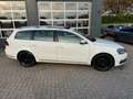 Volkswagen Passat Variant 1.6 TDI Highline Pano/DAB/Lane/Side/standverw/trek Blanc - thumbnail 6