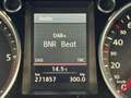 Volkswagen Passat Variant 1.6 TDI Highline Pano/DAB/Lane/Side/standverw/trek Blanc - thumbnail 23
