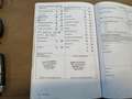 Volkswagen Passat Variant 1.6 TDI Highline Pano/DAB/Lane/Side/standverw/trek Blanc - thumbnail 47