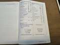 Volkswagen Passat Variant 1.6 TDI Highline Pano/DAB/Lane/Side/standverw/trek Blanc - thumbnail 42