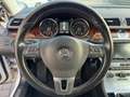 Volkswagen Passat Variant 1.6 TDI Highline Pano/DAB/Lane/Side/standverw/trek Blanc - thumbnail 18