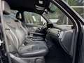 Mercedes-Benz GLK 350 4Matic | 1.Hand | Navi | Cam | Alcantara Negro - thumbnail 10