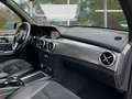 Mercedes-Benz GLK 350 4Matic | 1.Hand | Navi | Cam | Alcantara Чорний - thumbnail 8