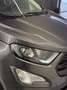 Ford EcoSport 1.0 EcoBoost 125 CV Start&Stop ST-Line Gris - thumbnail 17