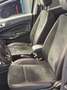 Ford EcoSport 1.0 EcoBoost 125 CV Start&Stop ST-Line Gris - thumbnail 10
